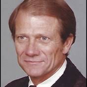 Search Jerry Robinson Obituaries and Funeral Services