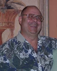 Obituary for Wayne Cropper