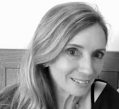 Equestrian Hub Magazine Issue 9 2022 by equestrianhub.com.au