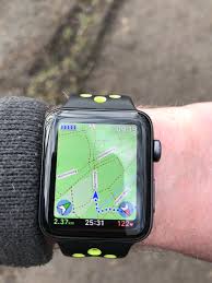 An augmented reality application for iphone that gives you all kinds of informations about the mountains all around you. I Know I Posted This App Before But Perhaps Some Apple Watch Walkers And Hikers Missed It Workoutdoors App Lets You See In Real Time The Trail Paths And Also Has Breadcrumbs So