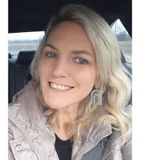 2022 SECA/SCECA IN PERSON Conference: Full Schedule