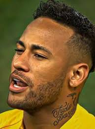 Nadia Bari (nourimen9271)