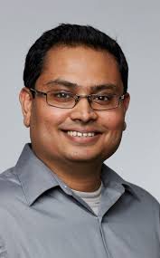 5th Annual Mobility Innovations Summit