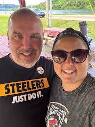 Carroll Family Reunion