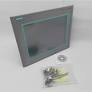 Siemens Brand Hmi Price 6AV6644-0AC01-2AX0 from www.radwell.com