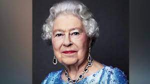 التطور المستمر في رابطة الكومنولث. Ø§Ù„Ù…Ù„ÙƒØ© Ø§Ù„ÙŠØ²Ø§Ø¨ÙŠØ« Ø§Ù„Ø«Ø§Ù†ÙŠØ© 65 Ø¹Ø§Ù…Ø§ Ø¹Ù„Ù‰ Ø¹Ø±Ø´ Ø¨Ø±ÙŠØ·Ø§Ù†ÙŠØ§ Bbc News Ø¹Ø±Ø¨ÙŠ