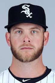 Josh Wall Stats, Age, Position, Height, Weight, Fantasy & News