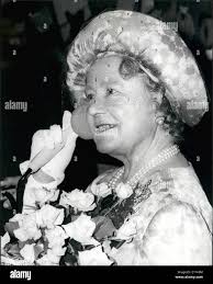 Allied london hi-res stock photography and images