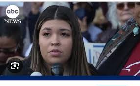 All praises b to the most high I want to say that I pray for for the T.I  family we've been hurt since much but we're still strong we will not let