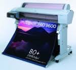 Windows 2000, windows xp, windows vista, windows 7, windows 8. Support Downloads Epson Stylus Pro 9600 Epson