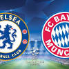 Remembering chelsea victory over bayern.chelsea an unforgettable champion. Https Encrypted Tbn0 Gstatic Com Images Q Tbn And9gct2qmtt2szyd44bpcxxysnga Iqu27hbp3jbtuqhsxbrxlyjowj Usqp Cau