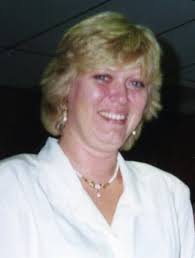 Ronald Joseph Sinclair, Sr., 76, of Fort Ashby, died November 11, 2020.  Born June 6, 1944 in Baltimore, MD, he was the son of the late George  Joseph Sinclair and Catherine Elizabeth (