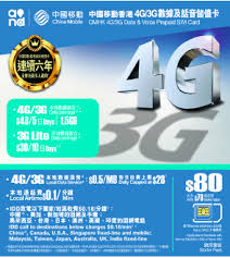 Activate on one of telstra's prepaid plans to start using included calls, texts and data. Hk Prepaid Sim Card Guide Hksimcard