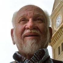 Ira L Collins Obituary