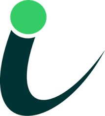 Nachhaltige mobilitätslösungen für ihr unternehmen. C I Alphabet Logo Png Vector Ai Free Download