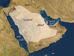 00:50 تونس تسجل 1975 إصابة جديدة بفيروس كورونا. Ø§Ù†ØªÙ‚Ø§Ø¯Ø§Øª Ø¨Ø§Ù„ÙŠÙ…Ù† Ù„Ù„Ø¬Ø¯Ø§Ø± Ø§Ù„Ø³Ø¹ÙˆØ¯ÙŠ Ø§Ù„Ø¹Ø§Ø²Ù„ ÙŠÙ…Ù† Ø£Ø®Ø¨Ø§Ø± Ø§Ù„Ø¬Ø²ÙŠØ±Ø© Ù†Øª