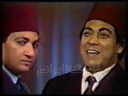 AR - غدا تدق الأجراس