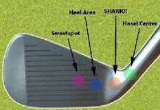 Image result