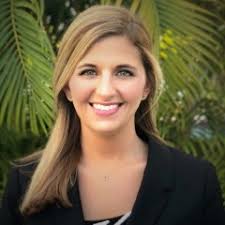 Florida Bar Member Profile