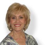 Dr. Jeremy Ahrendt, Chiropractor