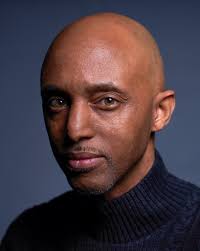 Hi all Could anyone tell me what these vertical lines are