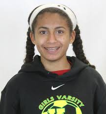 2016 HockomockSports Girls Soccer Awards