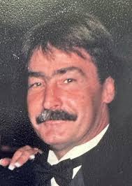 Rodger Dale Groves Obituary June 16, 2024