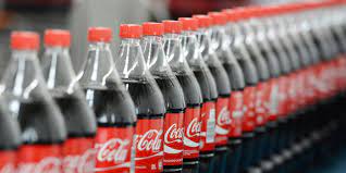 Geschichte Eines Getränks: Wie Mutter Zur Cola Kam - Taz.de