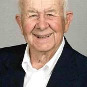 Remembering Stoughton High School