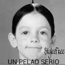 Listen to Darell ✖ El Dominio ✖ Casper ✖ Jamby ✖ John Jay