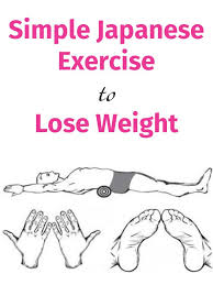 Pin On Health Fitness