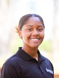 Diamond Harris's Instagram, Twitter & Facebook