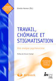 Sa mission essentielle consiste à garantir des moyens de subsistance aux personnes qui ne sont pas en mesure de jours de chômage en question appartiennent à la demande précédente. Chapitre 6 Resister Au Chomage Role Du Soutien Social Et De L Identification Cairn Info