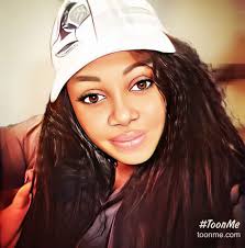 Nworisa Chidinma Kelechi (@nenechidinma.nworisa) • Facebook