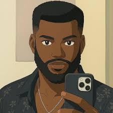 Adanoritsewo (@oma_oritse) • Instagram photos and videos