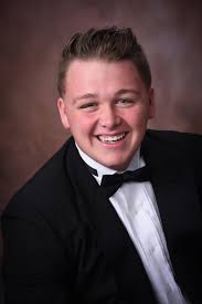 Sardis High School, Class of 2020, No