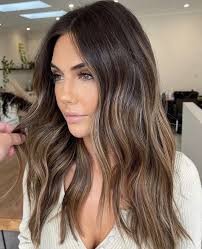 Rachel Tilson (rlboykin)