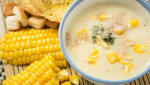 «عشان الوقت بين الفطار والسحور»..