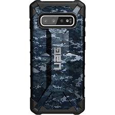 Maybe you would like to learn more about one of these? Uag Samsung Galaxy S10 Plus 6 4 Screen Limited Edition Case Urban Armor Gear By Ego Tactical Navy Working Uniform Blue Digital Camouflage Buy Online In Aruba At Aruba Desertcart Com Productid 112452310