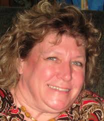 Elaine Deal's Instagram, Twitter & Facebook