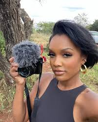 Anna Gee (@annahliciouss) • Instagram photos and videos