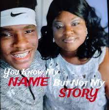 MISSING JUVENILE*******l **********UPDATE ********** ********FOUND  SAFE!!****** The El Dorado Police Department is asking for any information  or help in locating Makayla Miller. Makayla is 15 years old, approximately  5'4", 170 lbs. Her