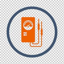 Portable appliance testing certificate template portable appliance testing certificate template is a portable appliance testing certificate sample that that give information on document style, format and layout. Portable Appliance Testing Service Electricity Brand Inspection Png Clipart Area Brand Certification Circle Communication Free Png