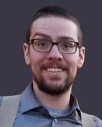 Christopher Conrad Obituary