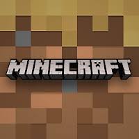 Minecraft pocket edition 1.8.0.24 oficial. Download Minecraft Trial Apk 2021 1 11 4 2 For Android