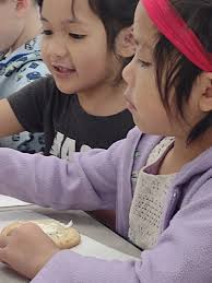 Storm Lake CSD-BegindergartenMiller