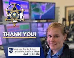 COVID-19 BRIEFING INFO FOR EMPLOYEES