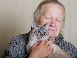 Leaving a Gift in Your Will