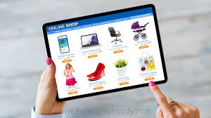 Enjoy free and unlimited push notifications to drive more sales. Shopify App Development Shopify App Developer For Custom Shopify App