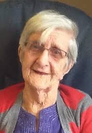 Obituary of Elizabeth M. Power